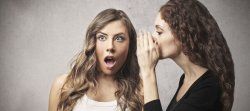 обзор услуг самых популярных в Удачный интернет-провайдеров