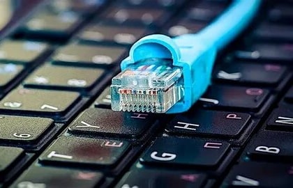 Как выбрать интернет‑провайдера в Удачный