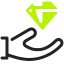 Отдел лояльности